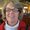 Photo of Pat M.