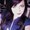 Photo of kaycee p.