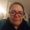 Photo of Doreen A.