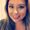 Photo of Christin M.