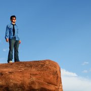 google avatar