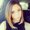 Photo of Samantha N.