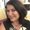 Photo of Benigna M.