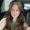Photo of Makensie G.
