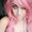 Photo of Danae H.