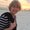Photo of Karen W.