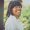 Photo of Vickie S.