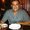 Photo of Varant H.