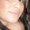 Photo of Monica G.