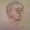 Photo of Isaac T.