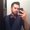 Photo of Derek F.