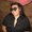 Photo of Lisa Marie J.