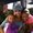 Photo of Mika C.