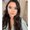Photo of Alondra D.