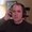 Photo of Gary B.