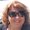 Photo of Jennifer M.