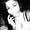 Photo of Natalya L.