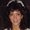 Photo of Melissa C.
