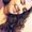Photo of Kaily S.