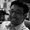 Photo of Joon Y.
