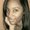 Photo of Savanah H.