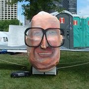 google avatar