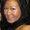 Photo of Christine K.
