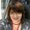 Photo of Annette S.