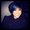 Photo of Jenny L.