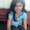 Photo of Dimple S.