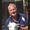 Photo of Randall S.