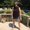 Photo of Gina P.