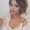 Photo of Jan-Krystelle G.