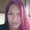 Photo of Camilla C.