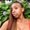 Photo of Kyeana O.