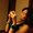 Photo of Kirana C.