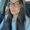 Photo of Jessica R.