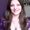 Photo of Stephenie Z.