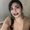 Photo of Melissa M.