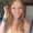 Photo of Annalea A.