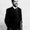 Photo of Parminder S.