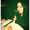 Photo of Sunehra H.