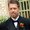 Photo of Don C.