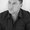 Photo of Jeff M.
