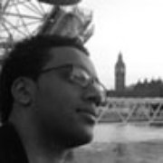 google avatar