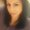 Photo of Jillian C.