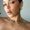Photo of Danielle C.
