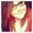 Photo of Sharni K.