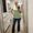 Photo of Tabatha M.