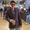 Photo of Dai N.